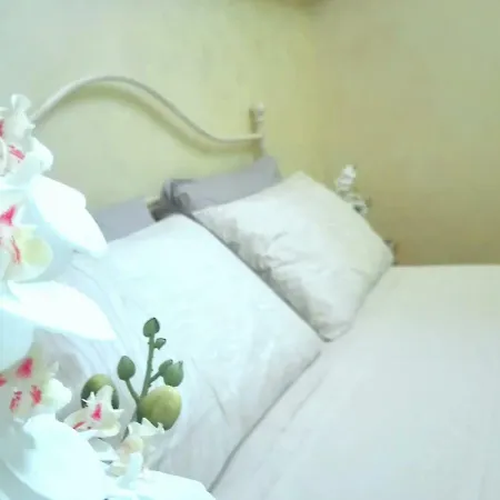 Al Monastero Apartment Bergamo